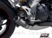 CR-T Exhaust by SC-Project Triumph / Speed Triple RS / 2018