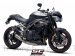 S1-GP Exhaust by SC-Project Triumph / Speed Triple RS / 2018