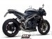 S1-GP Exhaust by SC-Project Triumph / Speed Triple RS / 2020