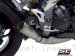 S1-GP Exhaust by SC-Project Triumph / Speed Triple RS / 2020