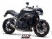 S1 Exhaust by SC-Project Triumph / Speed Triple RS / 2019