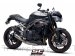 S1 Exhaust by SC-Project Triumph / Speed Triple RS / 2020