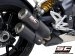  Triumph / Speed Triple 1200 RR / 2024
