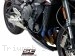 Racing Headers by SC-Project Triumph / Street Triple RS 765 / 2017