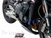 Racing Headers by SC-Project Triumph / Street Triple S 765 / 2018