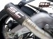  Triumph / Daytona Moto2 765 / 2021