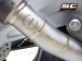  Triumph / Daytona Moto2 765 / 2021