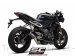  Triumph / Street Triple R 765 / 2021