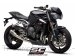  Triumph / Street Triple S 765 / 2019