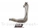 SC1-R Exhaust by SC-Project Triumph / Street Triple RS 765 / 2017