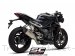 SC1-R Exhaust by SC-Project Triumph / Street Triple R 765 / 2019