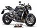  Triumph / Street Triple RS 765 / 2020