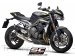  Triumph / Street Triple RS 765 / 2020