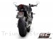  Triumph / Street Triple R 765 / 2021