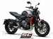  Triumph / Trident 660 / 2024