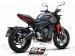  Triumph / Trident 660 / 2024