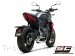  Triumph / Trident 660 / 2024