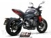  Triumph / Trident 660 / 2024