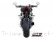 S1 Exhaust by SC-Project Triumph / Street Triple RS 765 / 2020