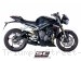  Triumph / Street Triple RS 765 / 2020