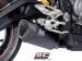  Triumph / Street Triple R 765 / 2021