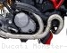  Ducati / Monster 821 / 2021