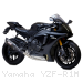  Yamaha / YZF-R1M / 2018