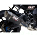  Yamaha / YZF-R1 / 2022