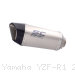  Yamaha / YZF-R1 / 2018