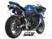 GP-EVO Exhaust by SC-Project Yamaha / YZF-R1 / 2012