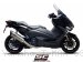  Yamaha / T-MAX 530 / 2019