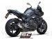  Yamaha / MT-10 / 2019