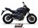  Yamaha / MT-07 / 2021