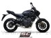  Yamaha / MT-07 / 2025