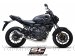  Yamaha / MT-07 / 2023