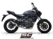  Yamaha / MT-07 / 2025