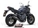  Yamaha / MT-07 / 2025