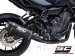  Yamaha / MT-07 / 2023