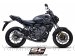  Yamaha / MT-07 / 2022