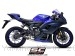  Yamaha / MT-07 / 2025