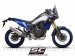  Yamaha / Tenere 700 / 2022