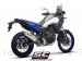  Yamaha / Tenere 700 / 2021