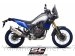  Yamaha / Tenere 700 / 2022