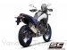  Yamaha / Tenere 700 / 2021
