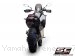  Yamaha / Tenere 700 / 2020