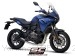  Yamaha / YZF-R7 / 2025