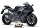  Yamaha / YZF-R1 / 2020