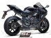  Yamaha / YZF-R1 / 2025