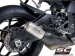  Yamaha / YZF-R1 / 2025