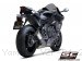  Yamaha / YZF-R1 / 2025